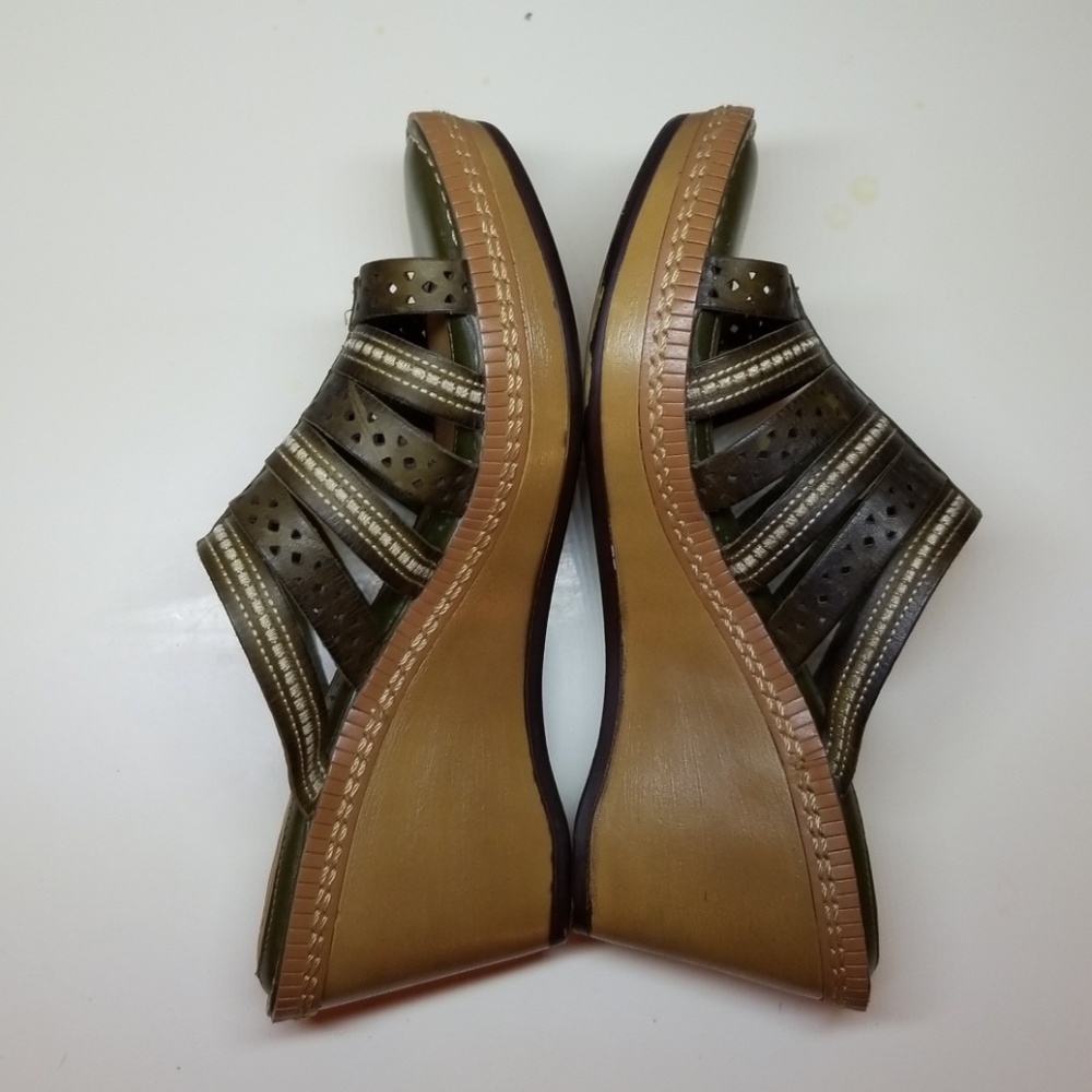 Nurture wedges - Picture 8 of 8